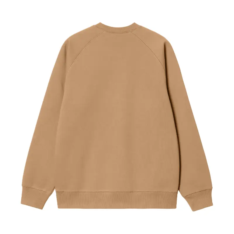 carhartt camisola chase
