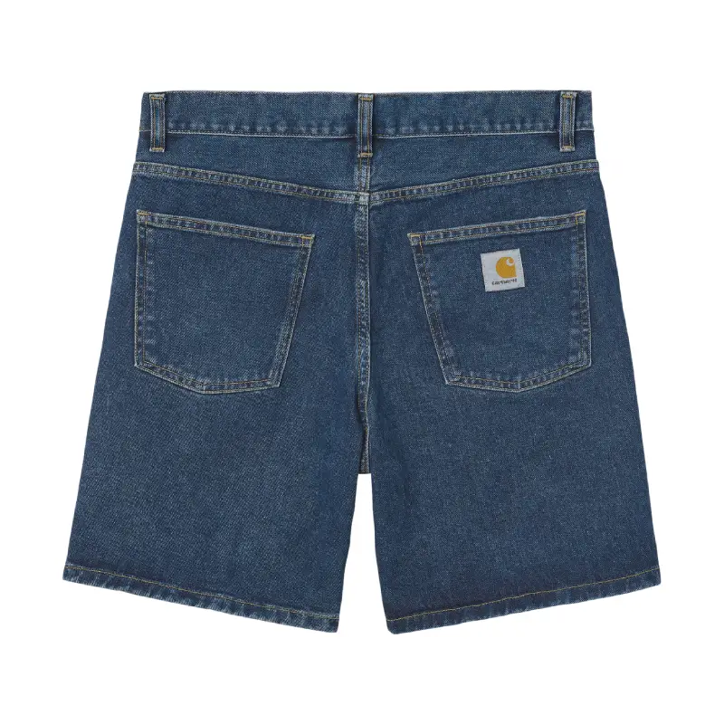 carhartt calções newel