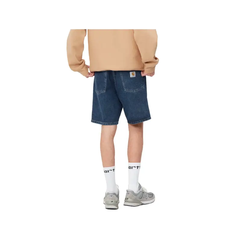 carhartt calções newel