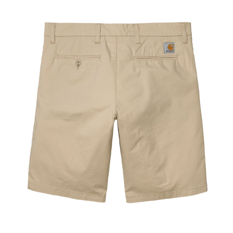 carhartt calções sid
