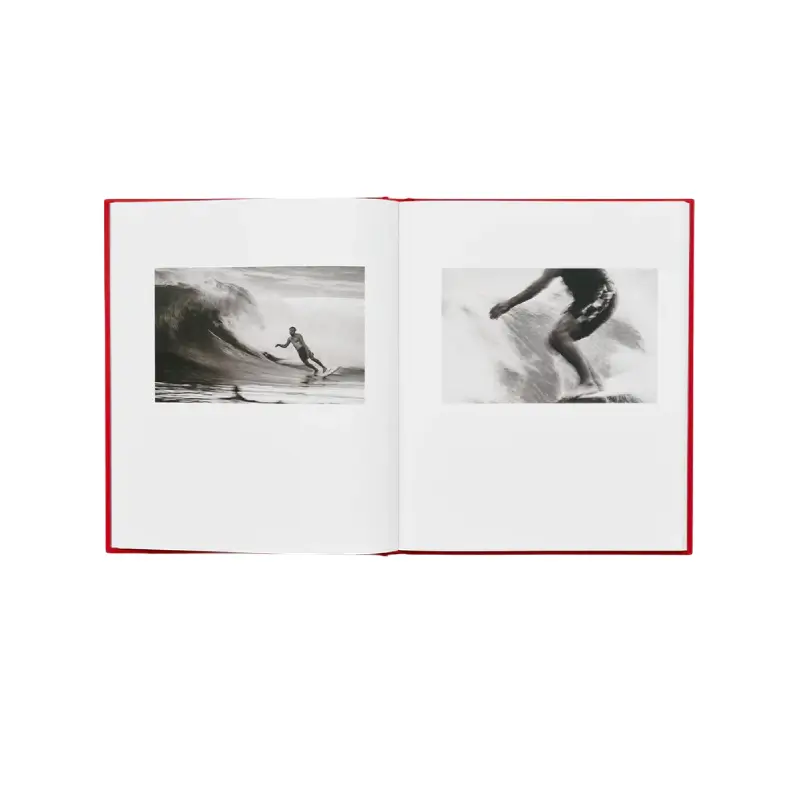 deus ex-machina livro the road to grajagan