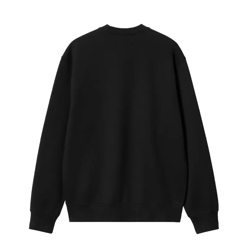 carhartt camisola pepe be nice
