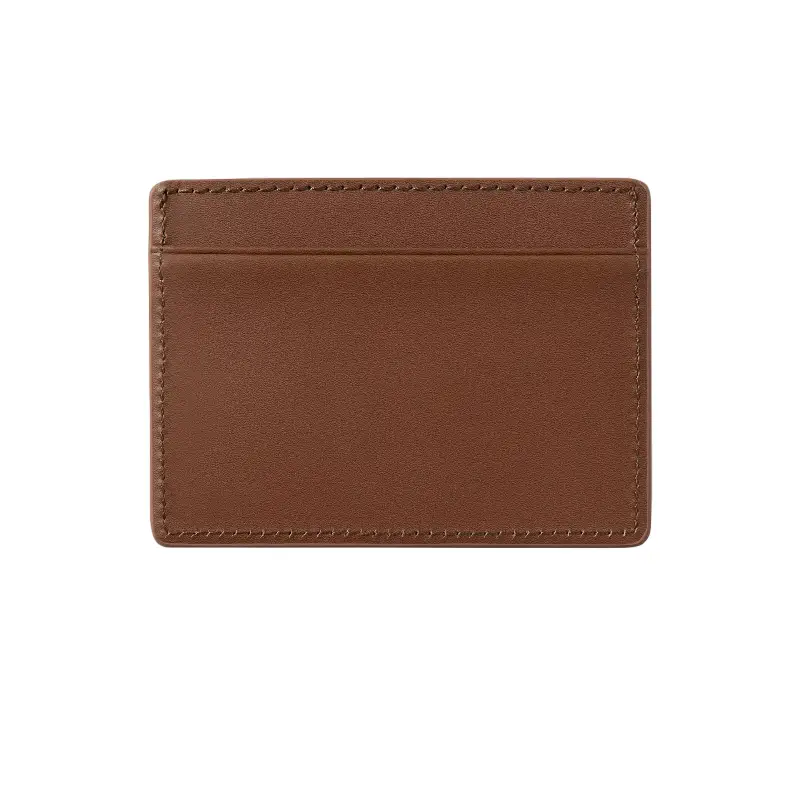 carhartt carteira vegas
