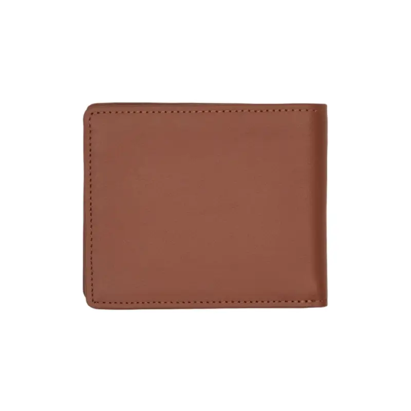 carhartt carteira vegas bifold