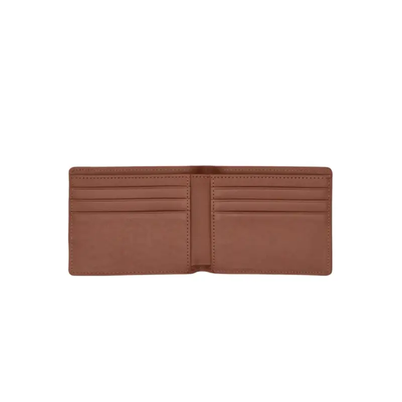 carhartt carteira vegas bifold