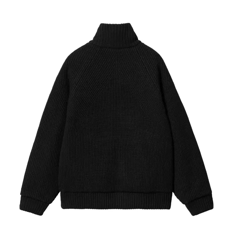 carhartt casaco banley