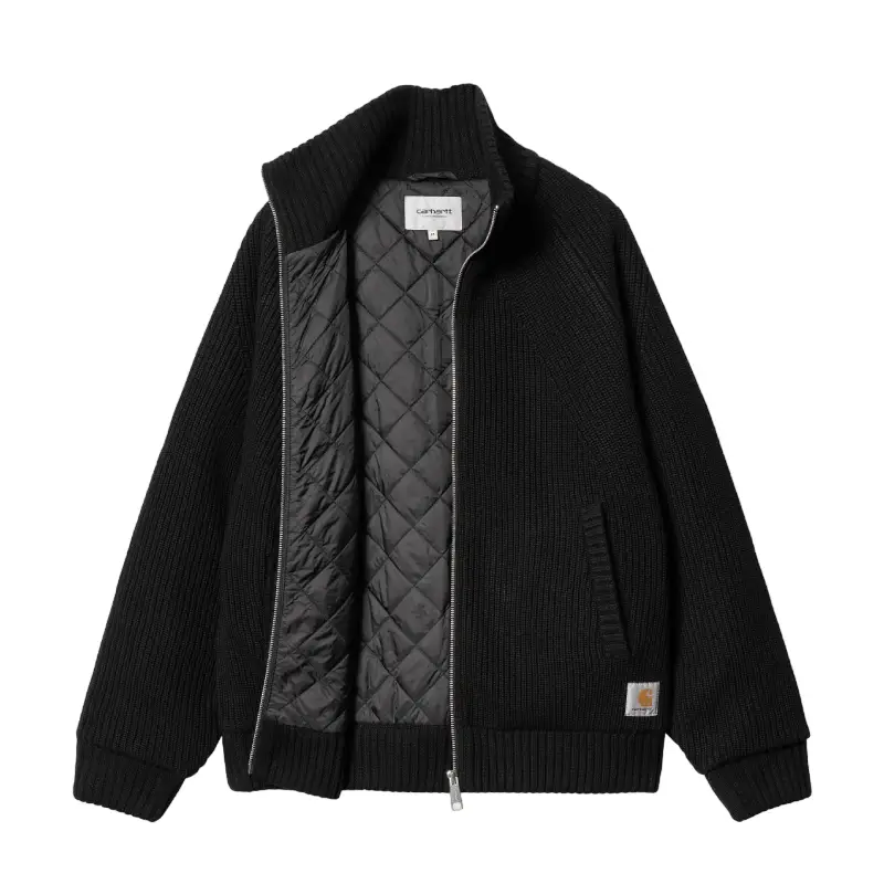 carhartt casaco banley