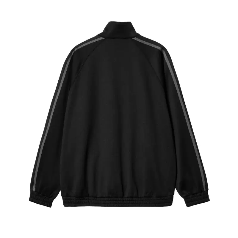 carhartt casaco bolan