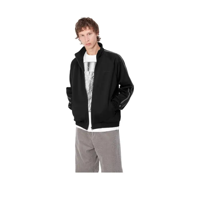 carhartt casaco bolan