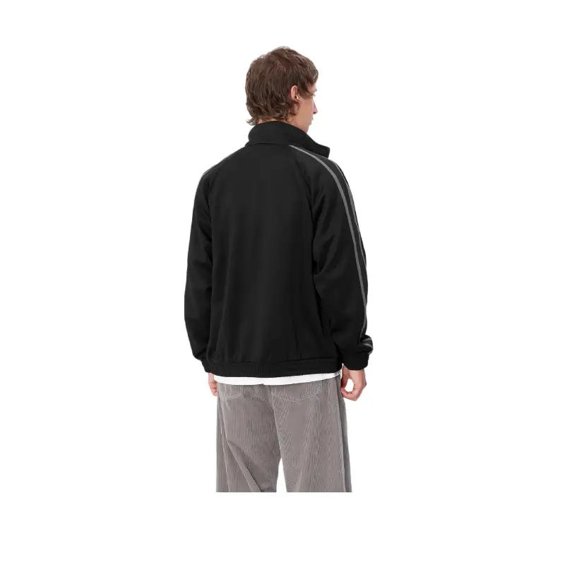 carhartt casaco bolan