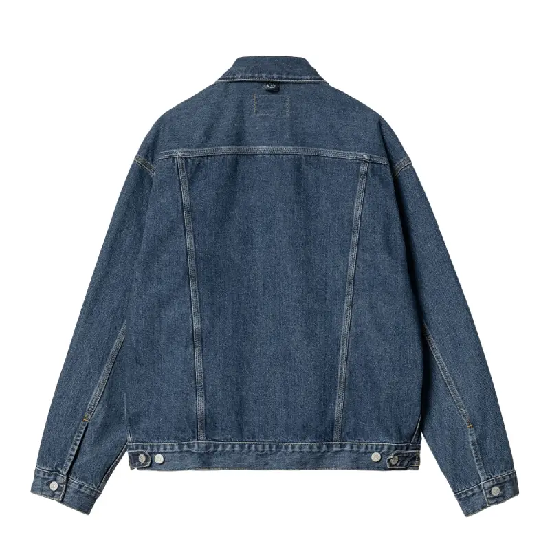 carhartt casaco helston