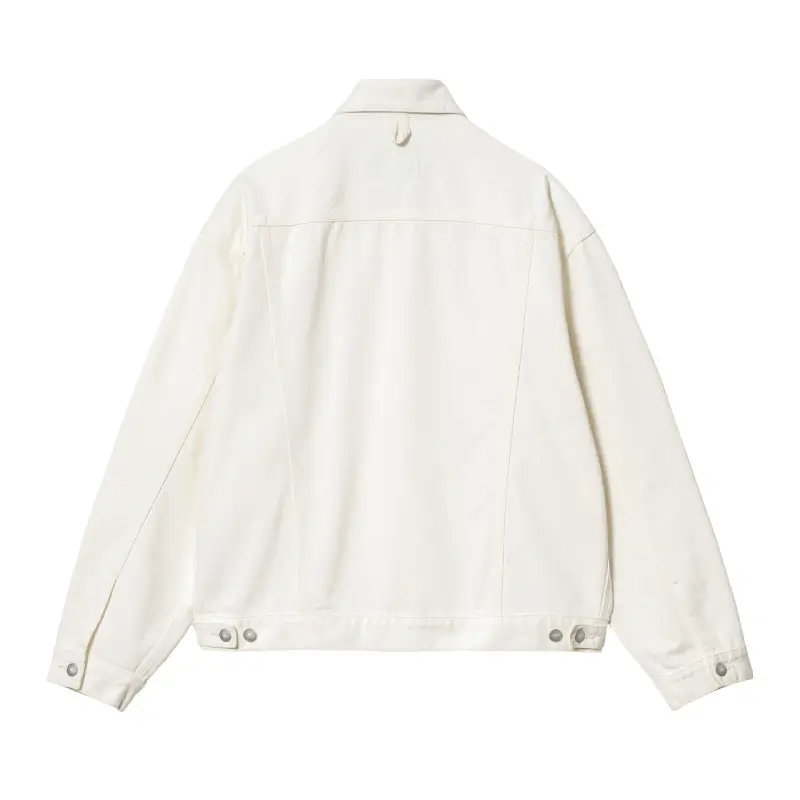 carhartt casaco helston