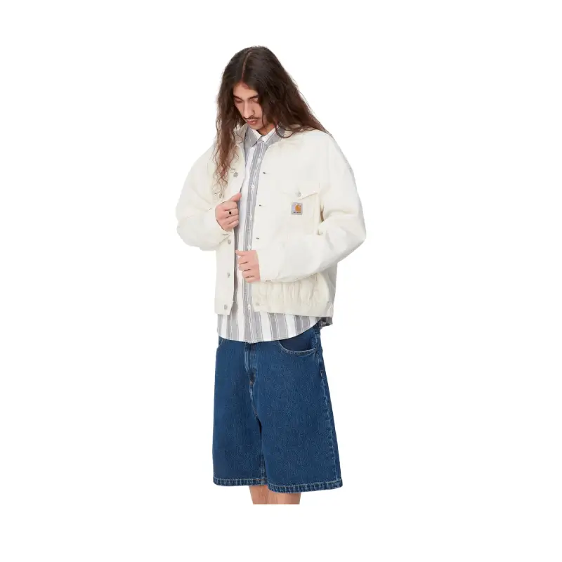 carhartt casaco helston
