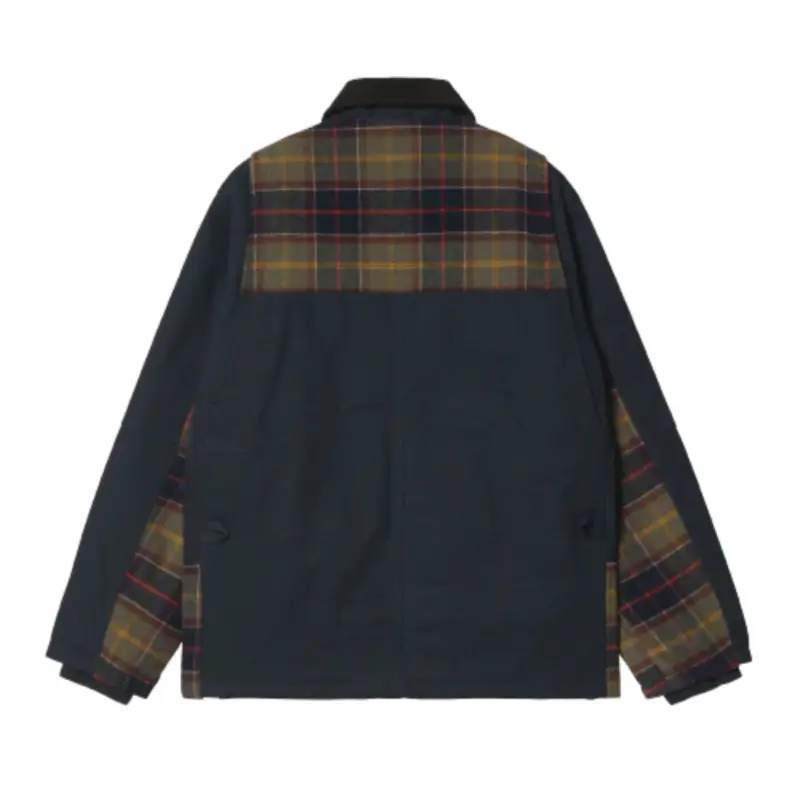 carhartt casaco highland