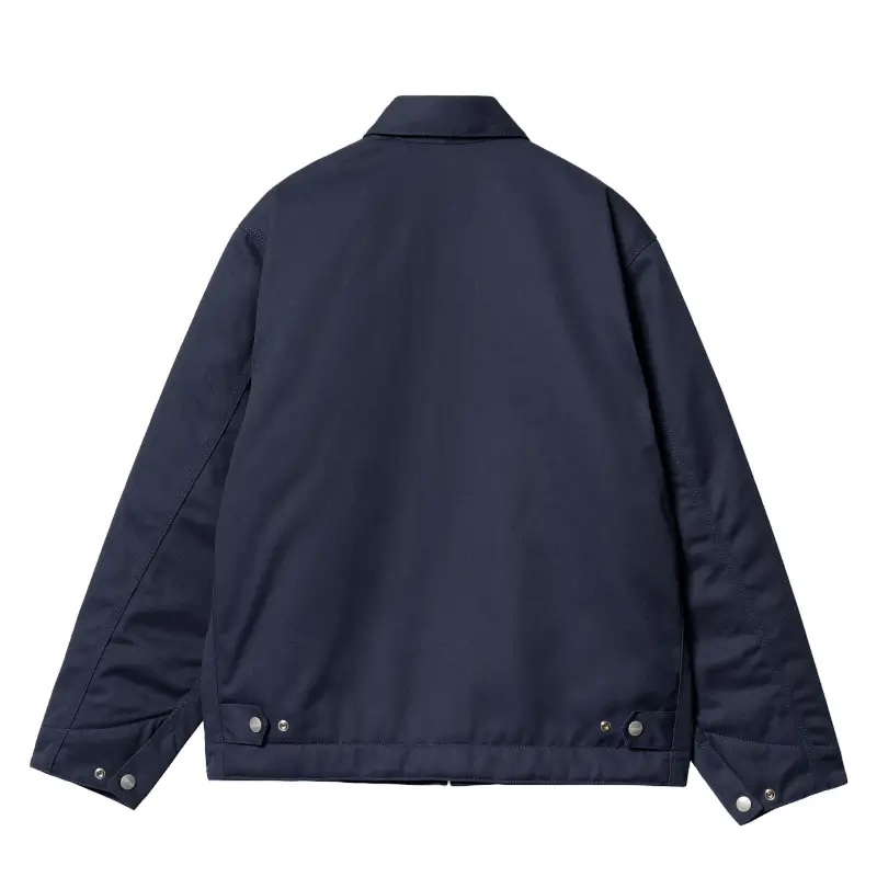 carhartt casaco module script