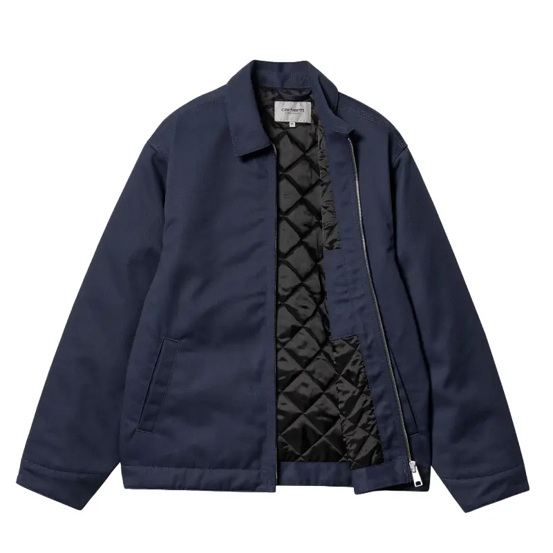 carhartt casaco module script