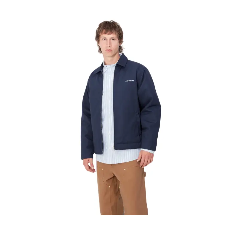 carhartt casaco module script