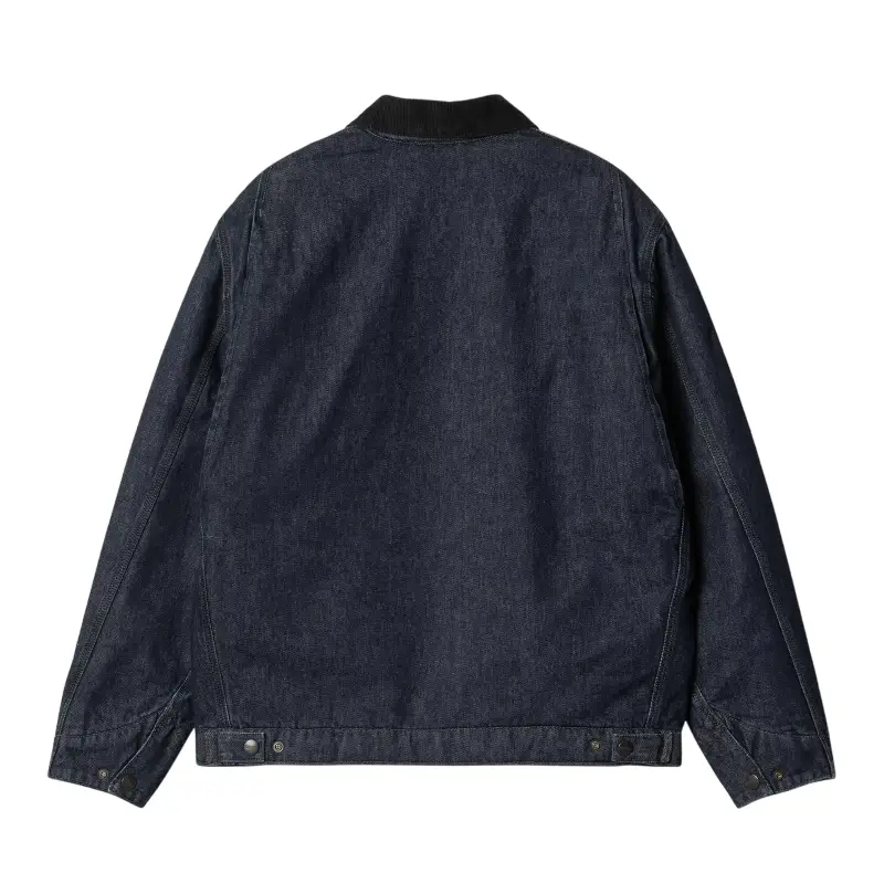 carhartt casaco og detroit