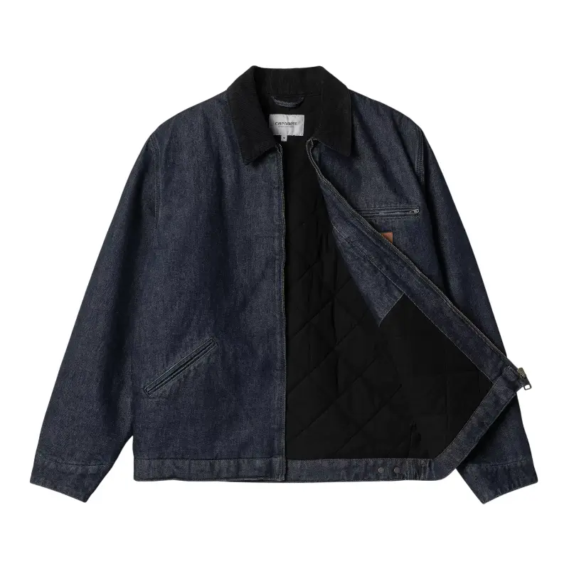 carhartt casaco og detroit