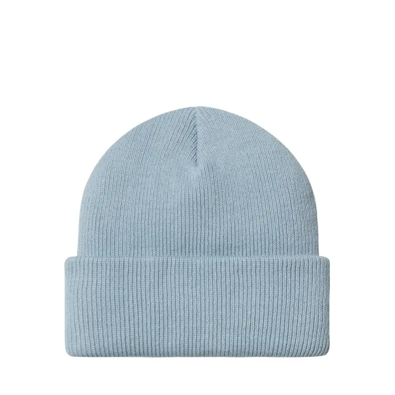 carhartt gorro watcher