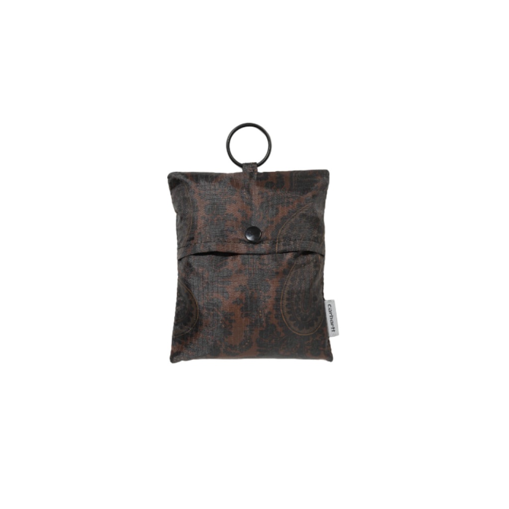 carhartt saco para compras paisley