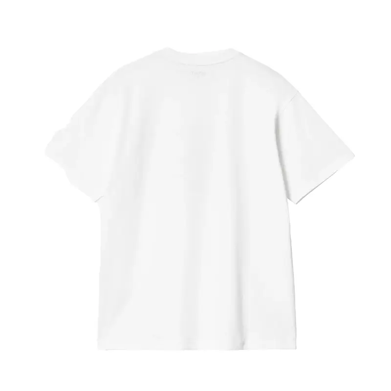 carhartt t-shirt basics