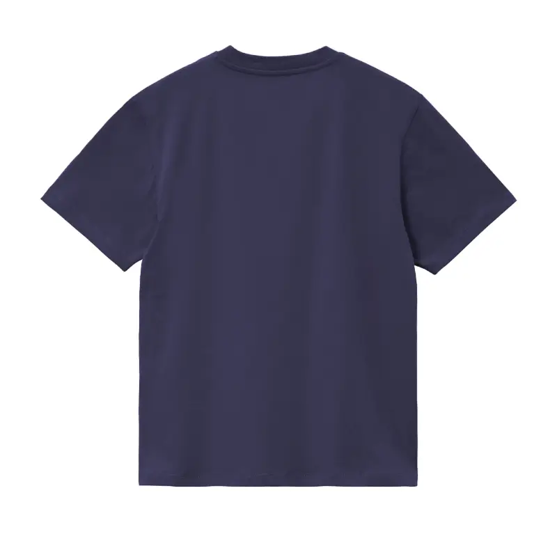 carhartt t-shirt chase