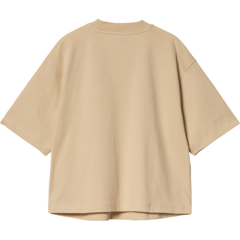 carhartt t-shirt colber