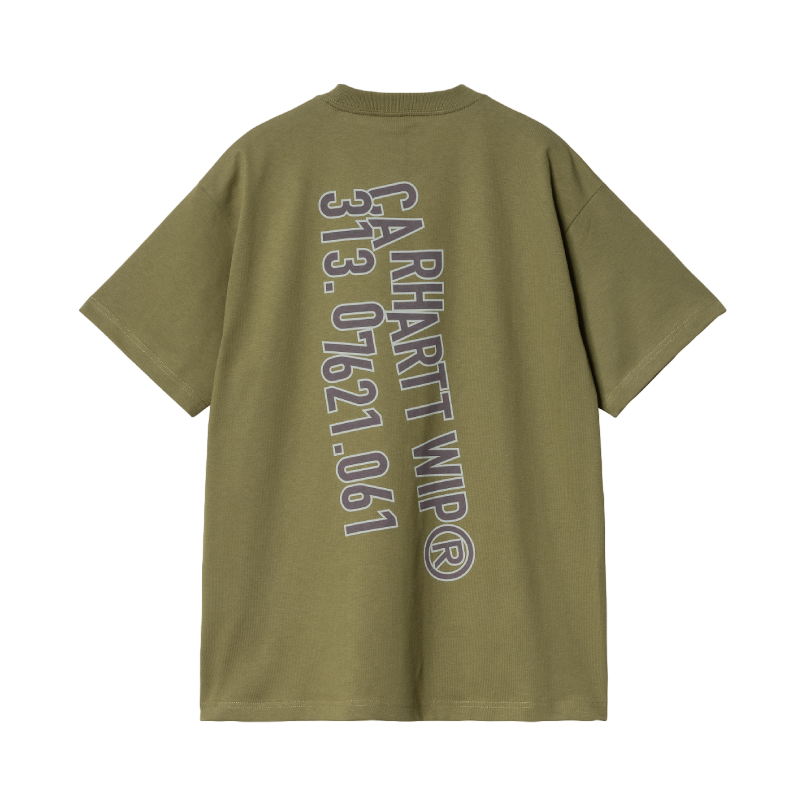 carhartt t-shirt coordinate 01