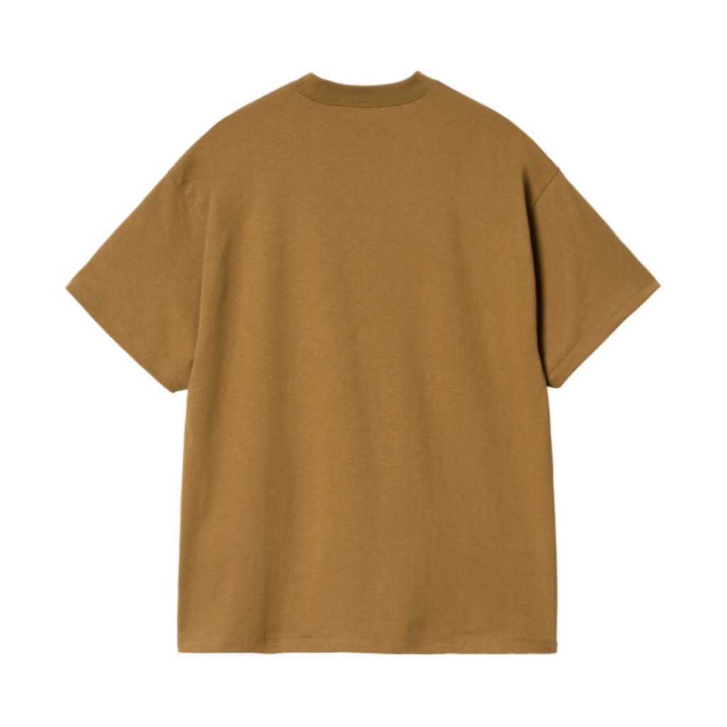 carhartt t-shirt louisa