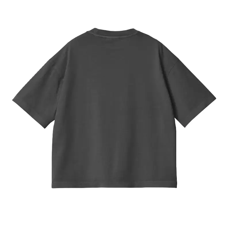 carhartt t-shirt nelson
