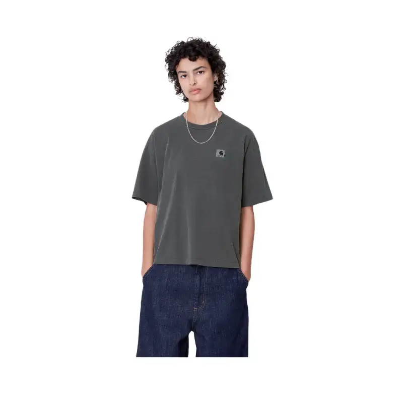 carhartt t-shirt nelson