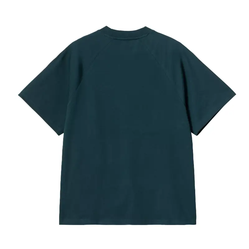 carhartt t-shirt signature