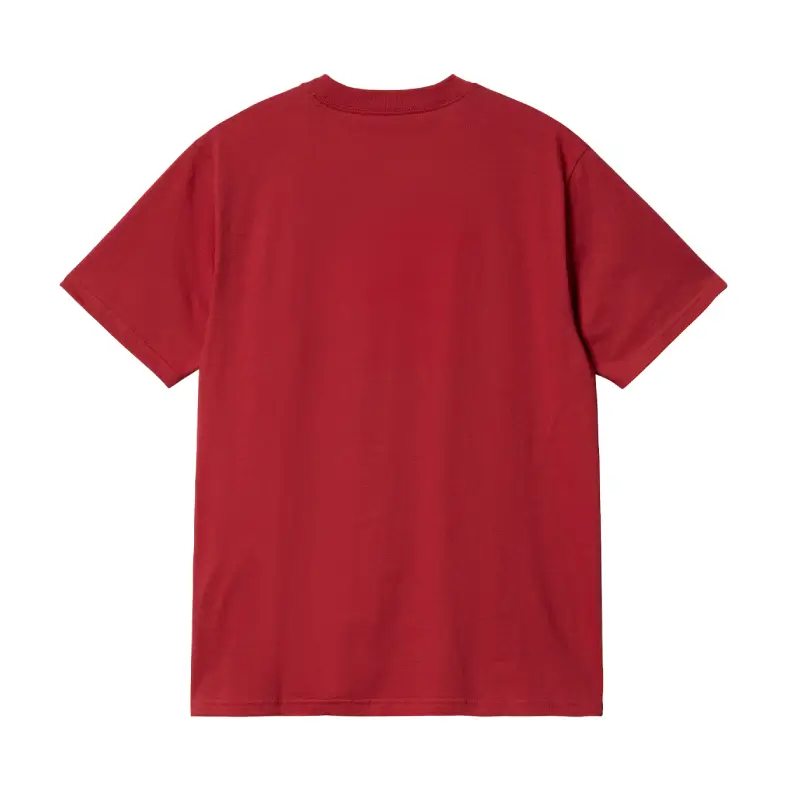 carhartt tshirt fibo