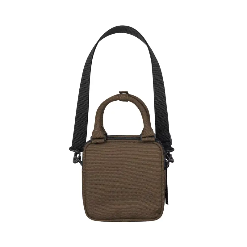 carhartt wip bolsa essential 