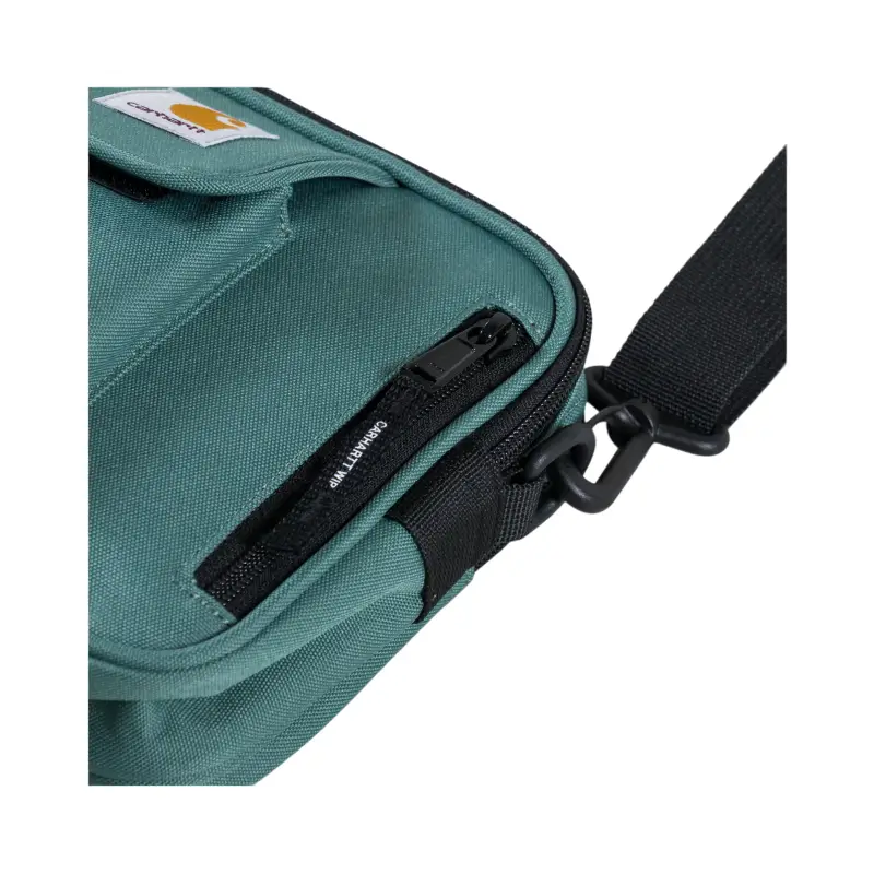 carhartt wip bolsa essentials