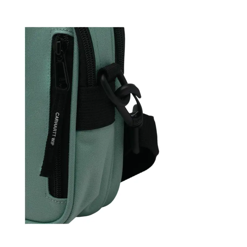 carhartt wip bolsa essentials