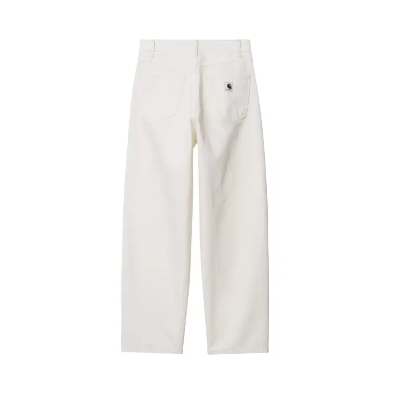carhartt wip calças brandon