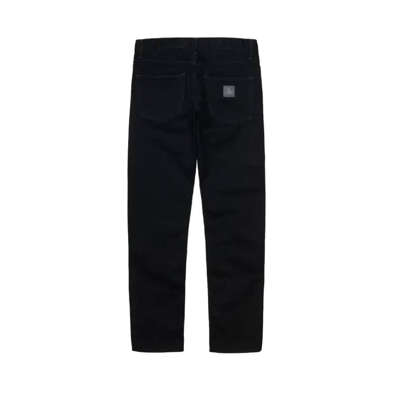 carhartt wip calças klondike