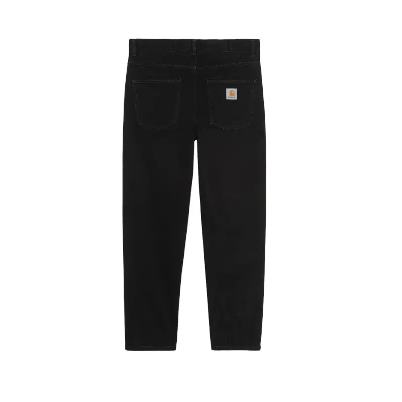 carhartt wip calças newel