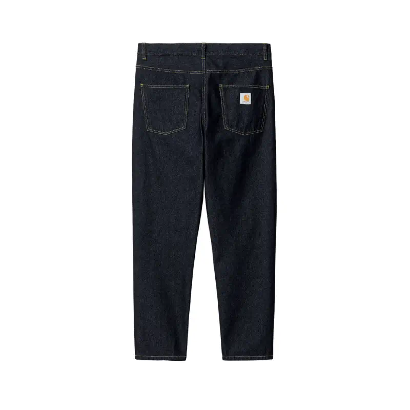 carhartt wip calças newel