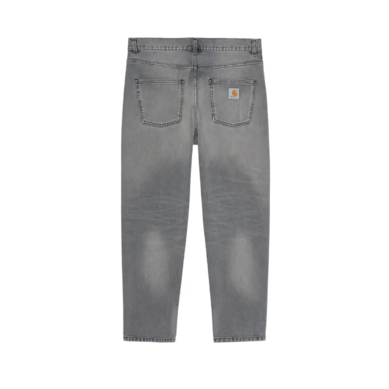 carhartt wip calças newel