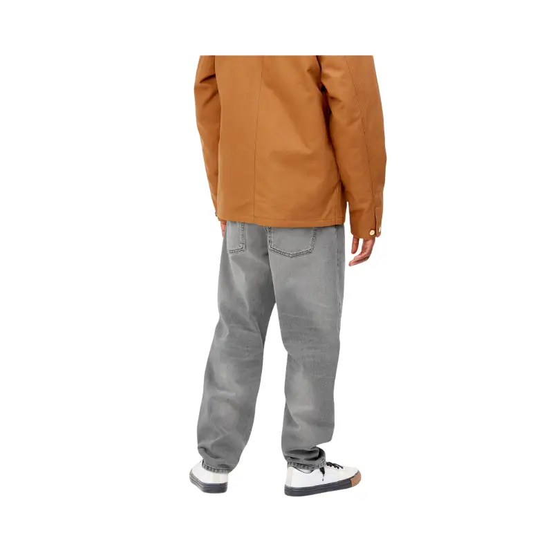 carhartt wip calças newel