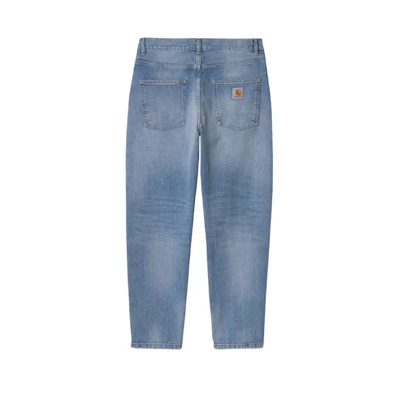 carhartt wip calças newel
