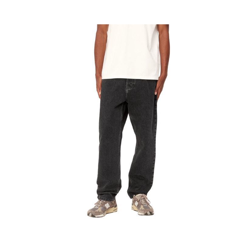 carhartt wip calças newel