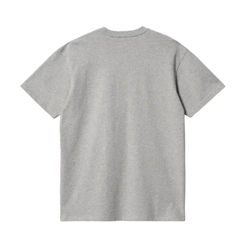 carhartt wip tshirt chase