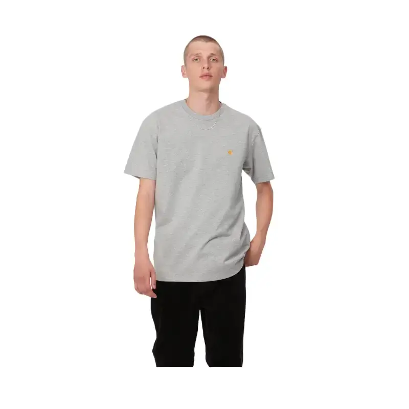 carhartt wip tshirt chase