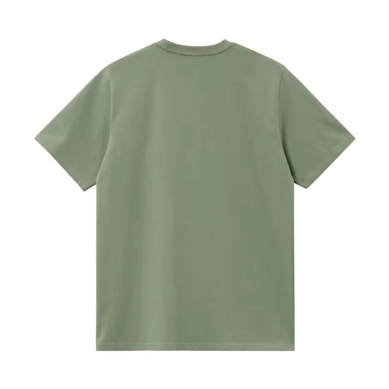 carhartt wip t-shirt madison