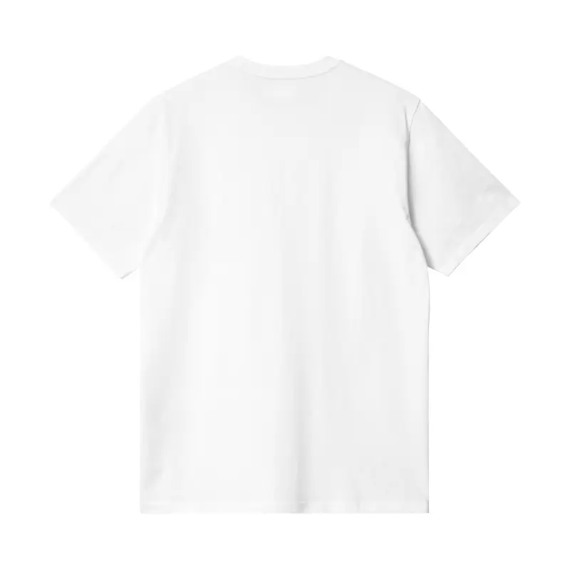 carhartt wip t-shirt madison 