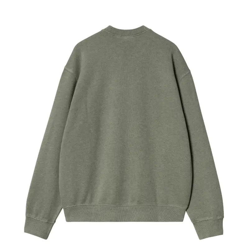 carhartt wip camisola caspian